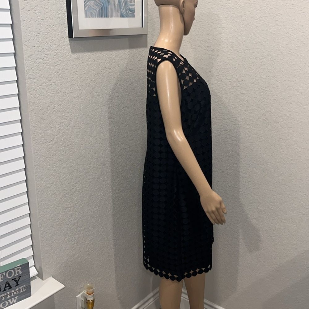 NWOT-Lauren Ralph Lauren - Picture 8 of 11